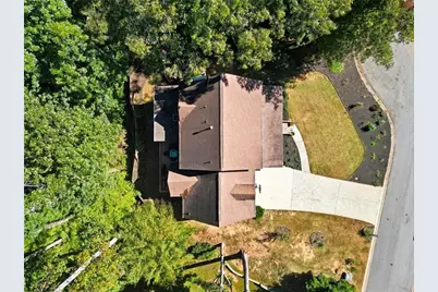 3743 Spring Leaf Court, Acworth, GA 30101 - Photo 39