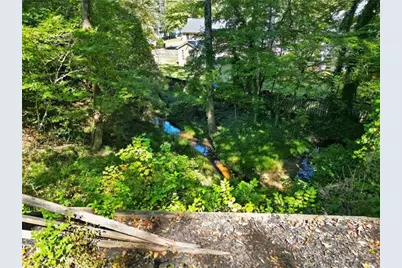 3743 Spring Leaf Court, Acworth, GA 30101 - Photo 37