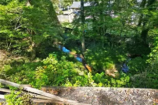 3743 Spring Leaf Ct, Acworth, GA 30101 - Photo 37