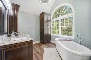 3743 Spring Leaf Ct, Acworth, GA 30101 - Photo 25