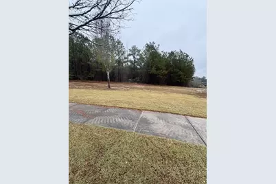 4272 Giverney Boulevard, Fairburn, GA 30213 - Photo 5