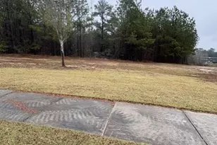 4272 Giverney Blvd, Fairburn, GA 30213 - Photo 5