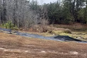 4272 Giverney Blvd, Fairburn, GA 30213 - Photo 3