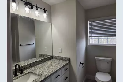 55 Charlie Lemley Road, Dawsonville, GA 30534 - Photo 11