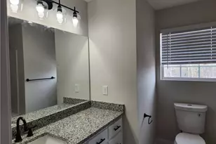 55 Charlie Lemley Rd, Dawsonville, GA 30534 - Photo 11