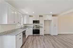 55 Charlie Lemley Rd, Dawsonville, GA 30534 - Photo 5