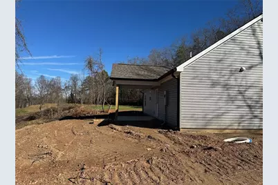 55 Charlie Lemley Road, Dawsonville, GA 30534 - Photo 3