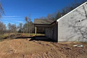 55 Charlie Lemley Rd, Dawsonville, GA 30534 - Photo 3