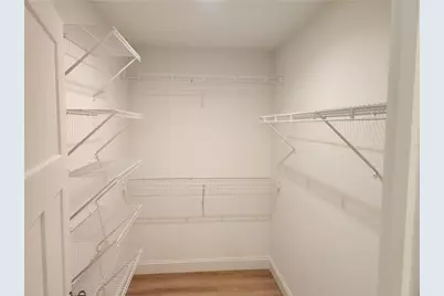 55 Charlie Lemley Road, Dawsonville, GA 30534 - Photo 9