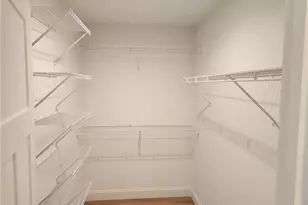 55 Charlie Lemley Rd, Dawsonville, GA 30534 - Photo 9