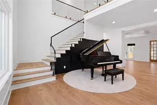 1696 Dunwoody Pl NE, Atlanta, GA 30324 - Photo 21