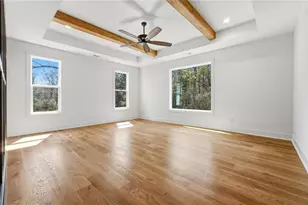 1696 Dunwoody Pl, Brookhaven, GA 30324 - Photo 39