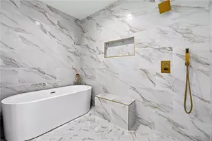 1696 Dunwoody Pl NE, Atlanta, GA 30324 - Photo 5