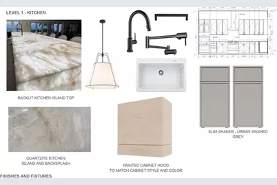 1696 Dunwoody Place, Atlanta, GA 30324 - Photo 9