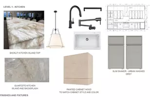 1696 Dunwoody Pl, Atlanta, GA 30324 - Photo 9