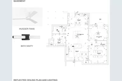 1696 Dunwoody Place, Atlanta, GA 30324 - Photo 25