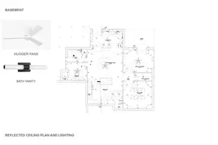 1696 Dunwoody Pl, Atlanta, GA 30324 - Photo 25