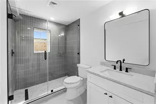 1696 Dunwoody Pl NE, Atlanta, GA 30324 - Photo 51