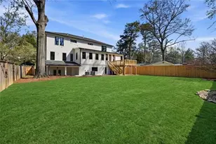 1696 Dunwoody Pl NE, Atlanta, GA 30324 - Photo 55