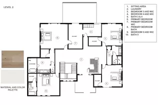 1696 Dunwoody Pl, Atlanta, GA 30324 - Photo 15