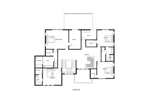 1696 Dunwoody Pl, Atlanta, GA 30324 - Photo 27