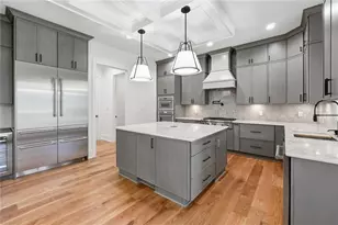 1696 Dunwoody Pl, Brookhaven, GA 30324 - Photo 33