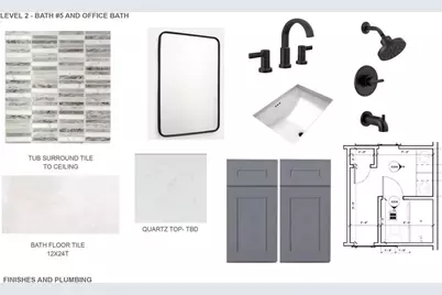 1696 Dunwoody Place, Atlanta, GA 30324 - Photo 19