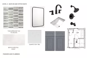 1696 Dunwoody Pl, Atlanta, GA 30324 - Photo 19