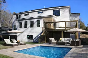 1696 Dunwoody Pl, Atlanta, GA 30324 - Photo 3