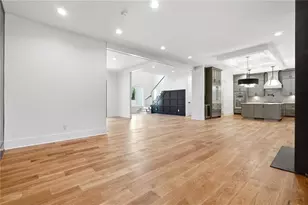 1696 Dunwoody Pl NE, Atlanta, GA 30324 - Photo 39