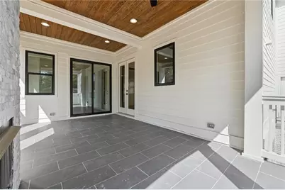 1696 Dunwoody Place NE, Brookhaven, GA 30324 - Photo 55
