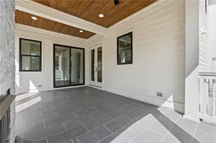 1696 Dunwoody Pl NE, Atlanta, GA 30324 - Photo 55