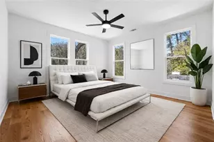 1696 Dunwoody Pl NE, Atlanta, GA 30324 - Photo 29