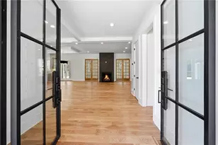 1696 Dunwoody Pl NE, Atlanta, GA 30324 - Photo 19