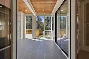 1696 Dunwoody Pl NE, Atlanta, GA 30324 - Photo 53