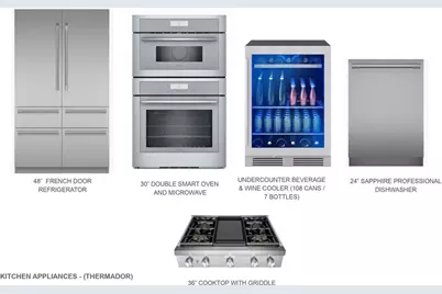 1696 Dunwoody Place, Atlanta, GA 30324 - Photo 11