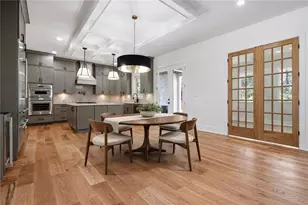 1696 Dunwoody Pl NE, Atlanta, GA 30324 - Photo 3