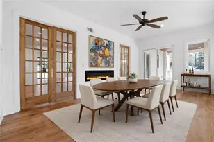 1696 Dunwoody Pl NE, Atlanta, GA 30324 - Photo 9