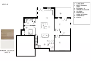 1696 Dunwoody Pl, Atlanta, GA 30324 - Photo 21