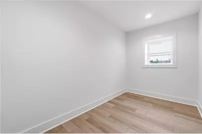 1696 Dunwoody Place NE, Brookhaven, GA 30324 - Photo 53