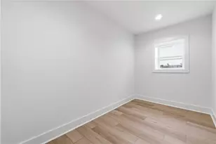 1696 Dunwoody Pl NE, Atlanta, GA 30324 - Photo 53