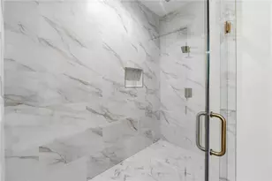 1696 Dunwoody Pl NE, Atlanta, GA 30324 - Photo 25