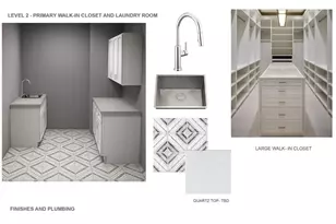 1696 Dunwoody Pl, Atlanta, GA 30324 - Photo 17