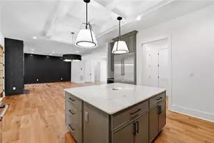 1696 Dunwoody Pl NE, Atlanta, GA 30324 - Photo 35