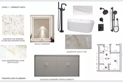 1696 Dunwoody Place, Atlanta, GA 30324 - Photo 13