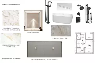 1696 Dunwoody Pl, Atlanta, GA 30324 - Photo 13