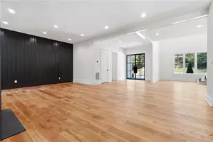 1696 Dunwoody Pl, Brookhaven, GA 30324 - Photo 37