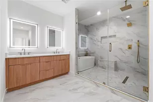 1696 Dunwoody Pl NE, Atlanta, GA 30324 - Photo 7