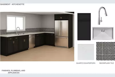 1696 Dunwoody Place, Atlanta, GA 30324 - Photo 23