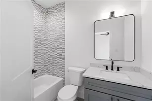 1696 Dunwoody Pl, Brookhaven, GA 30324 - Photo 27
